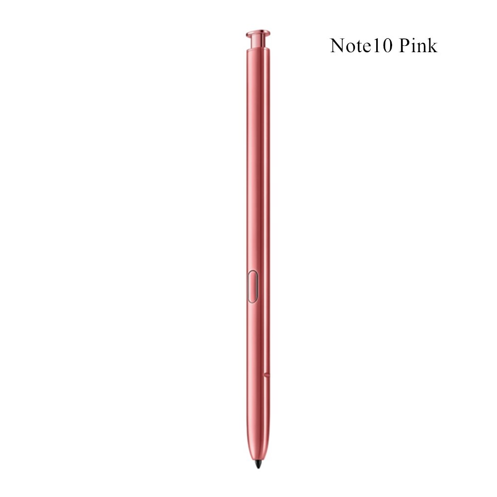 Note10 Note 10Plus Smart S Pen Stylus Capacitive For Samsung Galaxy Note10 Plus Note 10 Without Bluetooth Original
