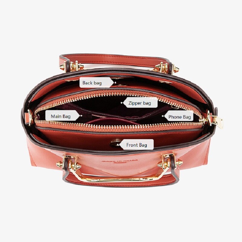 LBBFS Shell Bag Fashionable Purses and Handbag Luxury Bags for Women Shoulder Bag Mini Cross body Bags
