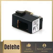 Barcode Scanner Engine (1D, SE965)for Motorola Symbol MC32N0-G MC32N0-R MC32N0-S