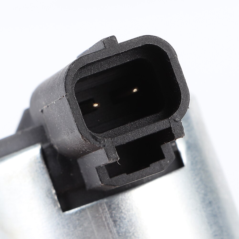 Idle Air Control Valve IAC 862998 Aluminum Alloy for Mercruiser V6 and V8 Engines Replacement Air Control Valve Car Accessories