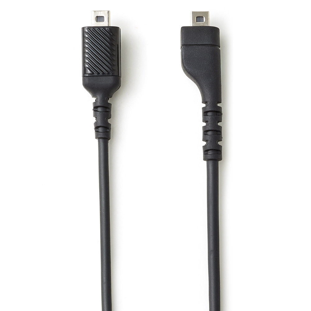 Voor Steelseries Arctis 3 5 7 9 Xpro Hoofdtelefoon Kabel, Vervanging Geluidskaart Kabel