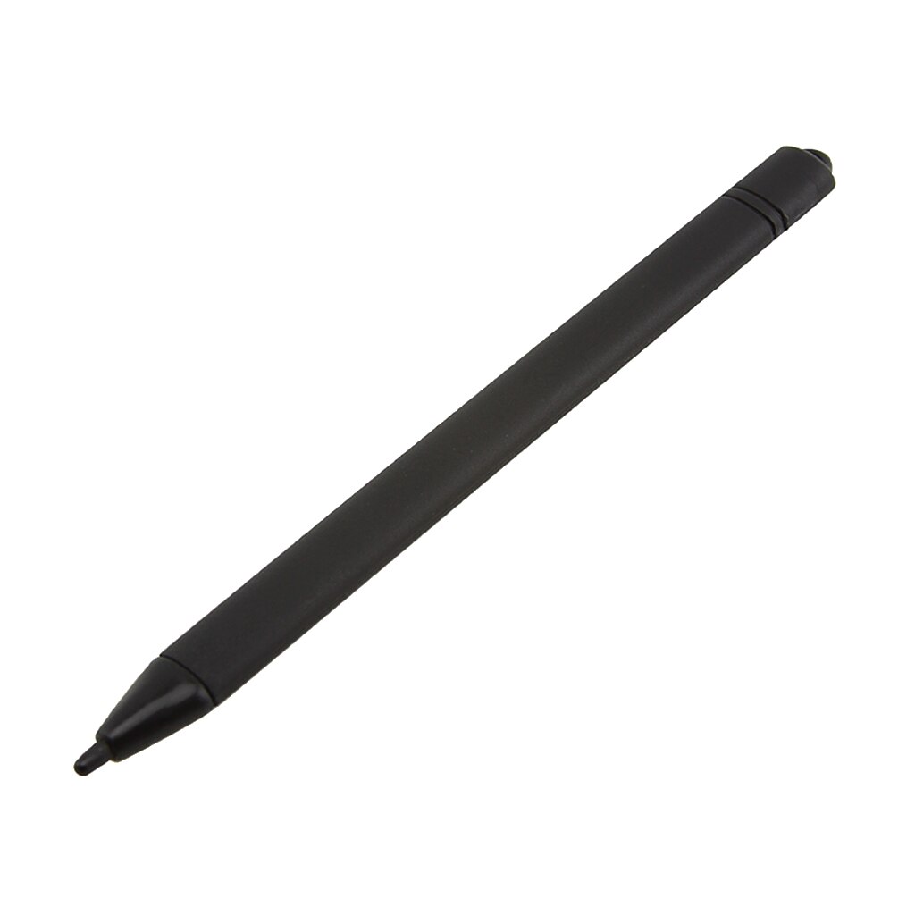 Replacement 122cm Stylus for LCD Writing Tablet Drawing Memo Board Accessory Set Pen: Default Title