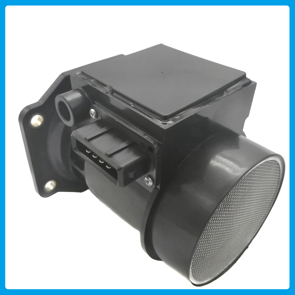 for 22680 30p00 2268030p00 A36-000 N62 A36000n62 Air Flowmeter