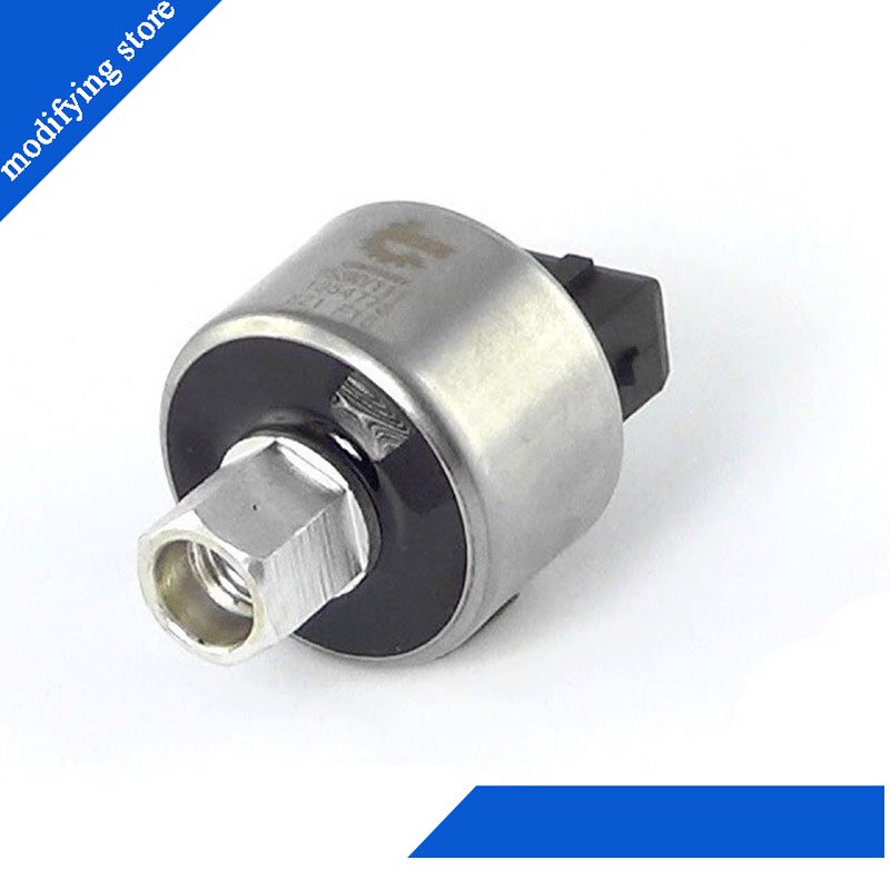 90359991 Auto Air con Pressure Switch for OPEL 1854779