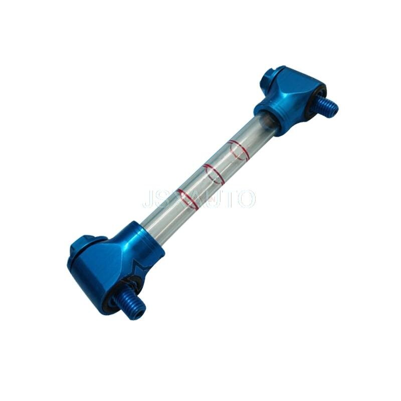 Excavator Hydraulic oil ruler Level gauge Dipstick Excavator Accessories For Daewoo doosan CAT SK ZX Hyundai Volvo Sumitomo: DOOSAN DAEWOO