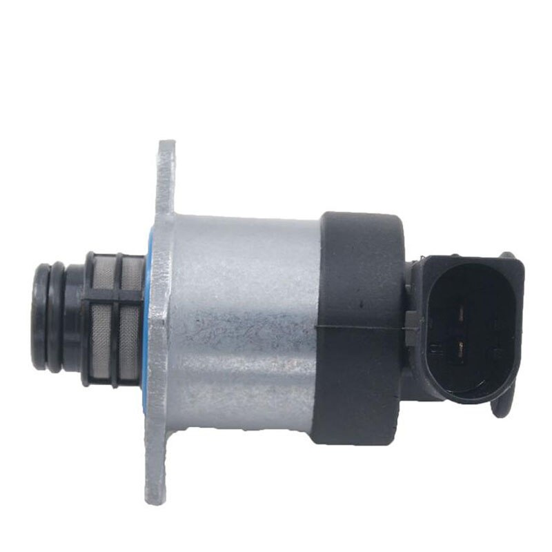 0928400706 0928400768 1462C00987 Fuel Pressure Regulator For Vw Passat Amarok Golf 6 2.0TDI