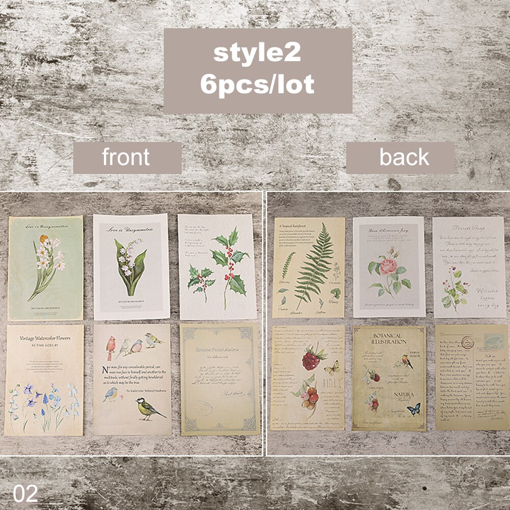 Retro Style Sheet Muziek Papier Ins Fotografie Achtergrond Decoratie Foto Schieten Achtergrond Diy Ornament Accessoires Voor Sieraden: 02