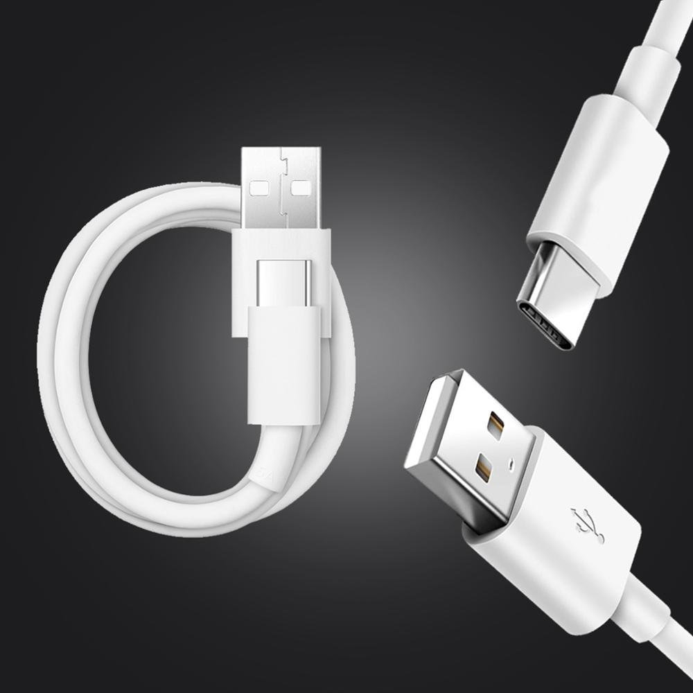 Original chargers Quick Charge Power adapter USB Multiple protection dual port For DJI Mini 2