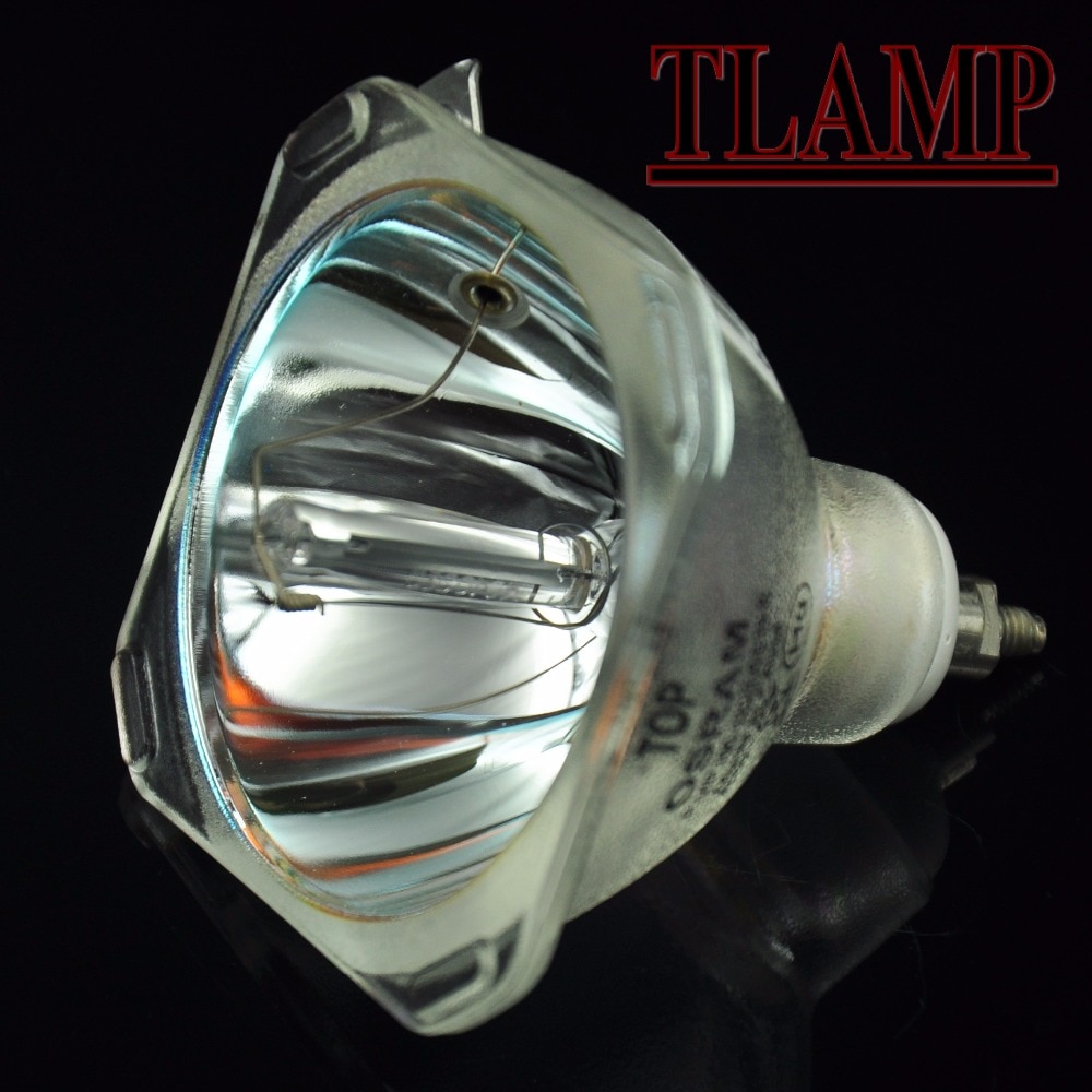 PROJECTOR TV LAMP/BULB FOR SONY KF-50E200A/KF-E50A10/KF-E42A10/KDF-46E2000 XL2400