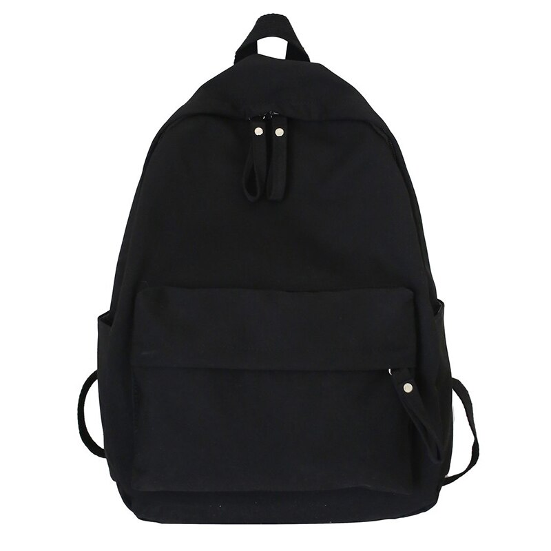 Rucksack Neue Trend Weibliche Rucksack Nylon Frauen Rucksack Anti Diebstahl Laptop Schulter Taschen Mädchen Schule Taschen Schüler