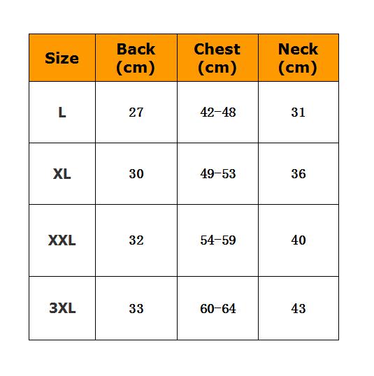 Buldog francuski ubrania bawełniana koszulka piżama pudel sznaucer mopy odzież dla psów piżama Frenchie placki kostium koszula Dropshipping