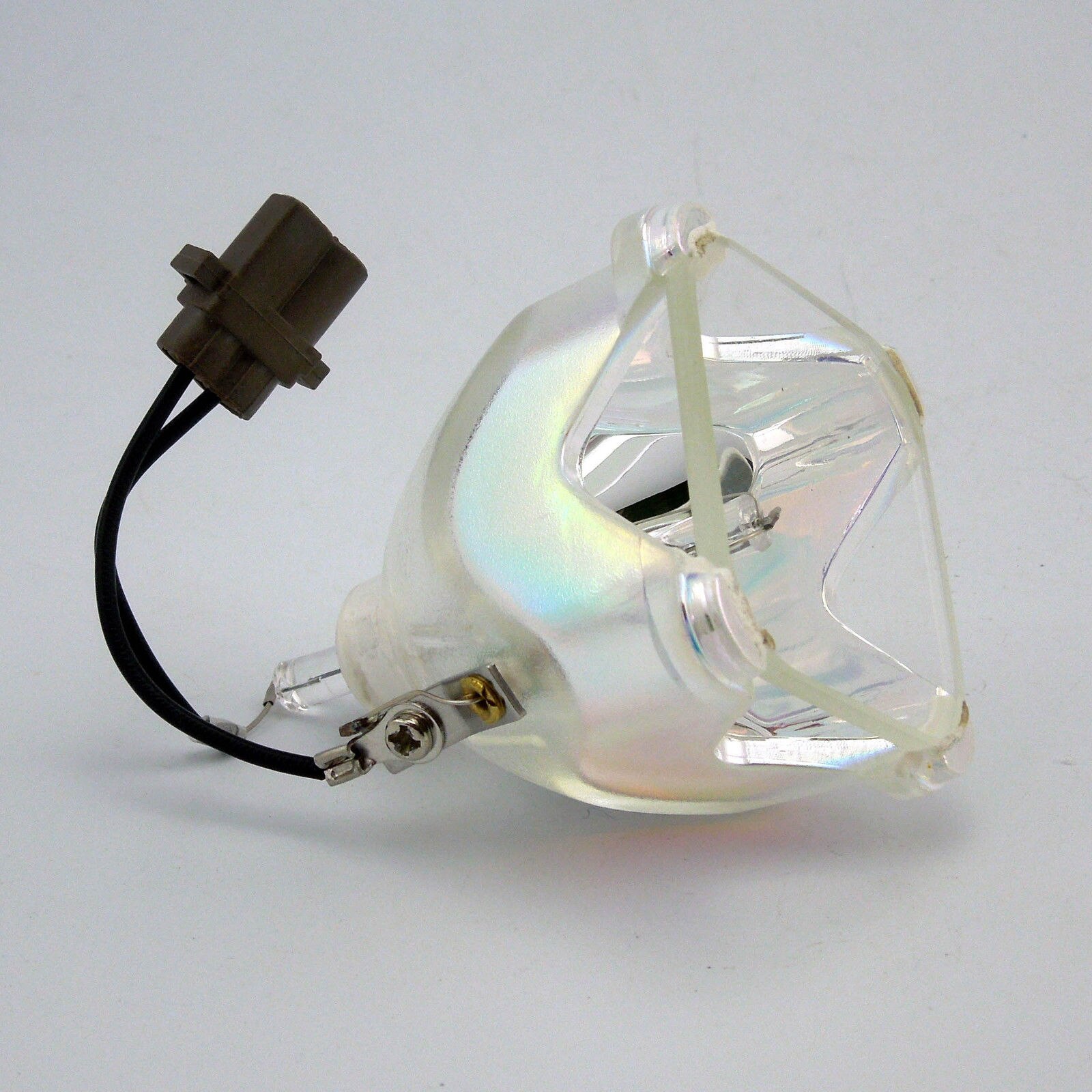 AN-B10LP/BQC-PGB10S//1 PROJECTOR LAMP/BULB FOR SHARP PG-B10S/PG-B10X/XV-Z10 PROJECTORS