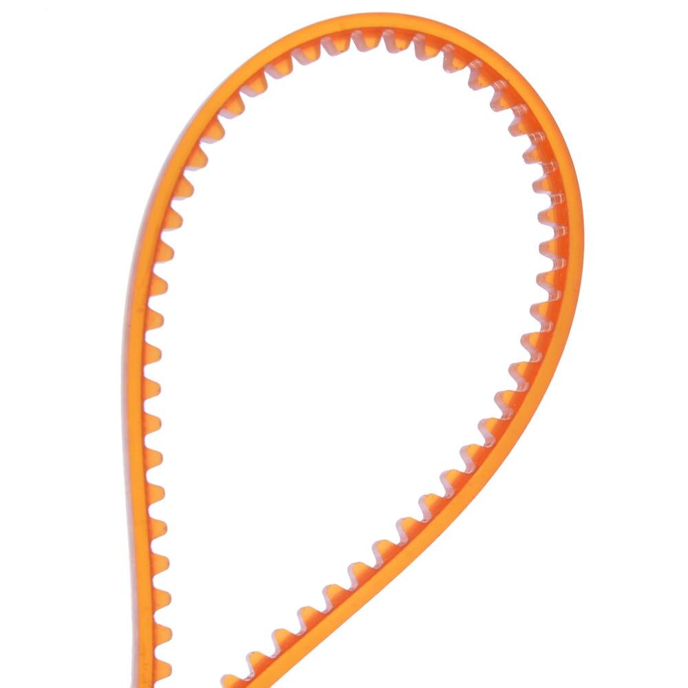 SEWING MACHINE SPARE PARTS ACCESSORIES MB500 MOTOR BELT Perimeter 500MM