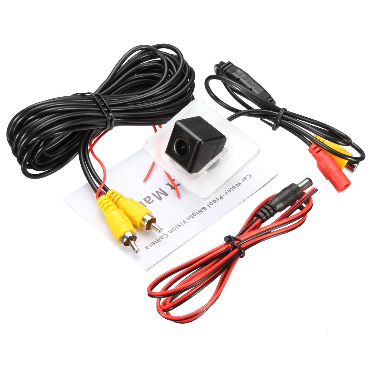 Ccd hd auto achteruitrijcamera achteruitrijcamera voor kia optima  k5