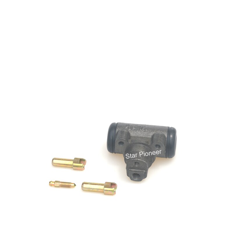 Forklift wheel cylinder HELI 5-7T Part # 25783-73000G, 25783-73000