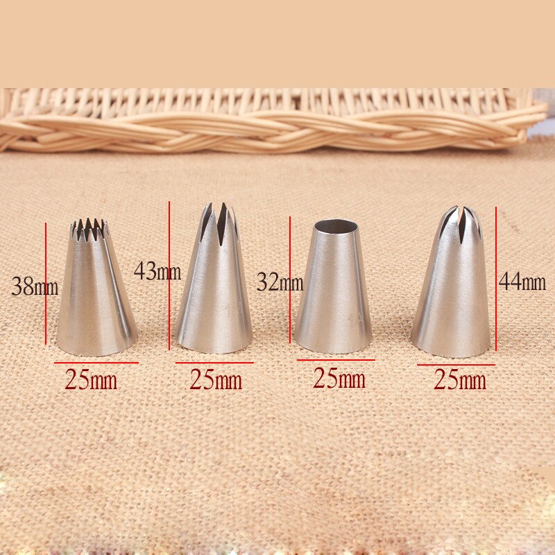 Accesorios Gm Cepillo Para Aspiradora NILFISK GD 930 - Diam. 32mm - E Cepillo Aspiradora Universal