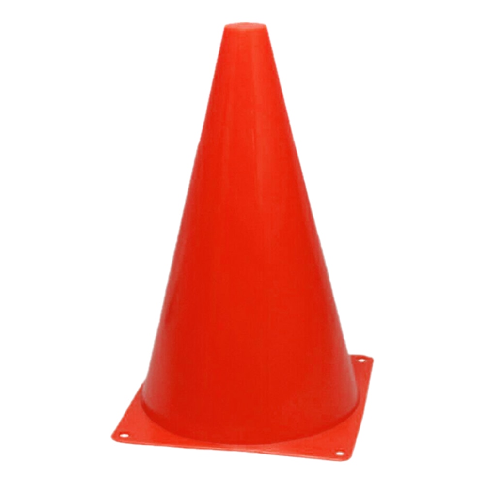 Panneau de barrière Anti-vent, équipement d'entraînement, panneau Anti-vent, 23cm: Rouge