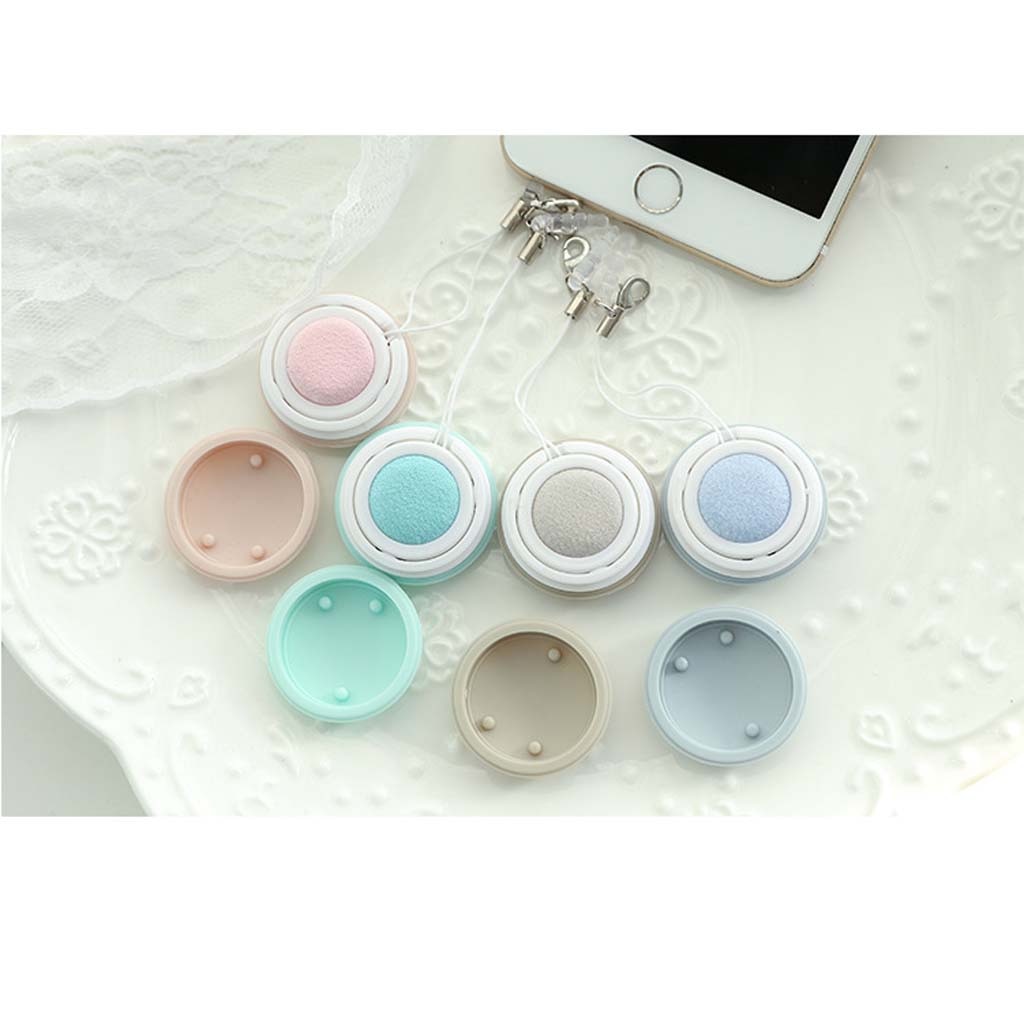 4pcs mobile phone screen wipe cleaning wipes Glasses Sunglasses Eyeglass Spectacles Cleaner Cleaning Brush Wiper Wipe Kit #40