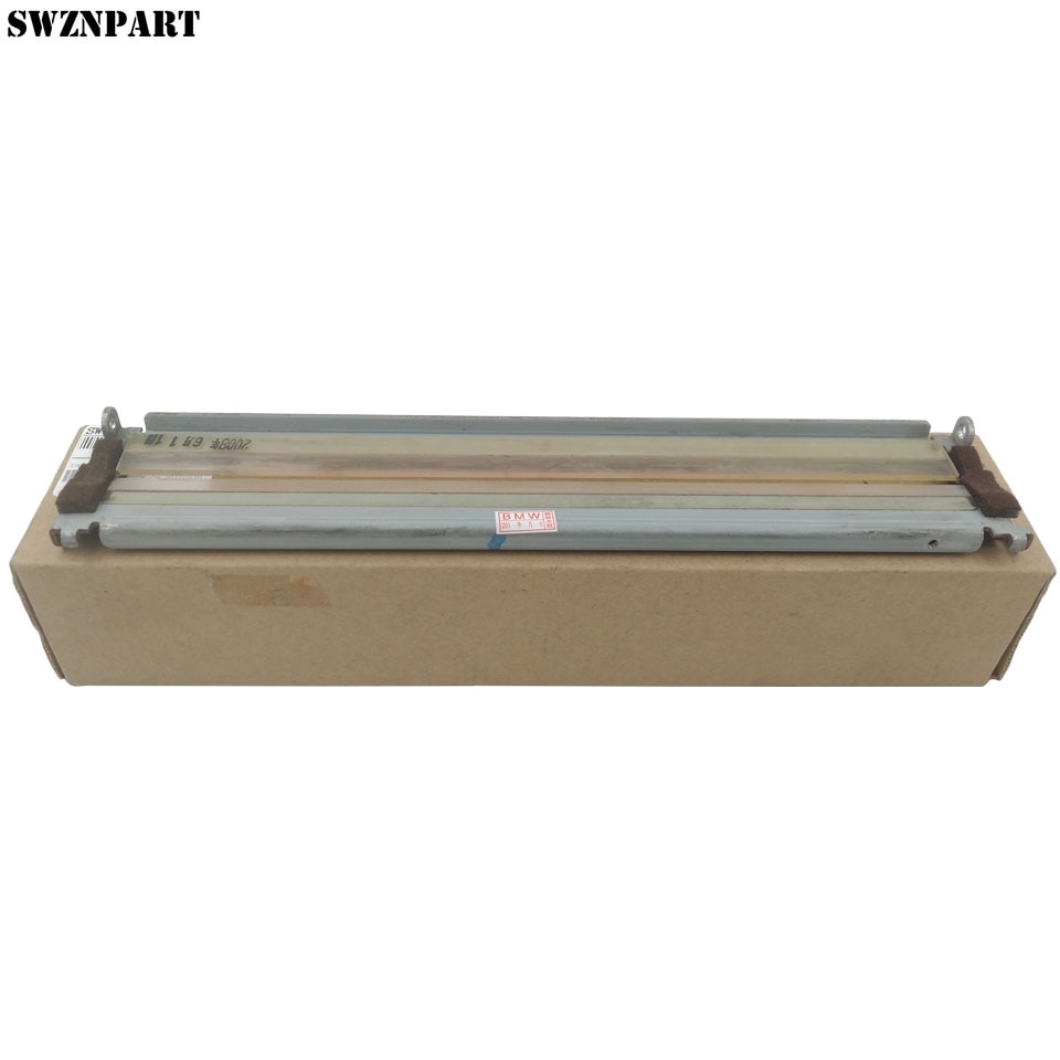 Transfer Belt Cleaning Blade for Samsung CLP-310 CLP-315 CLP-320 CLP-325 CLX-3175 CLX-3170 CLX-3180 CLX-3185 CLP 310 315 320 325