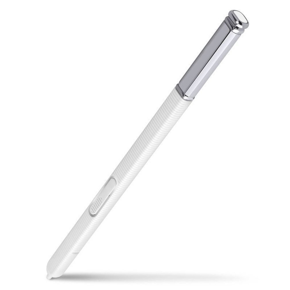 Touch Stylus Pen Vervanging Voor Samsung Galaxy Note 4 At & T Verizon Sprint T-Mobile