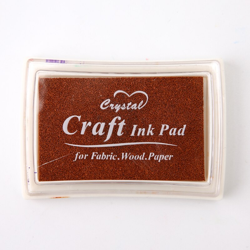 Vintage rekord træ segl engelsk sætning etiket diy gummistempler til scrapbog papirvarer materiale escolar skoleartikler: Kaffe