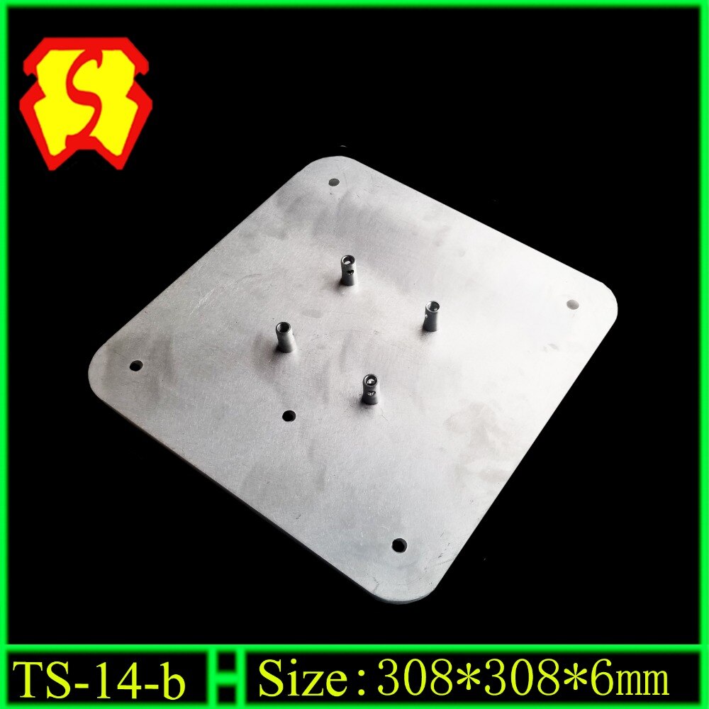 universal junction block truss Compatible with F14