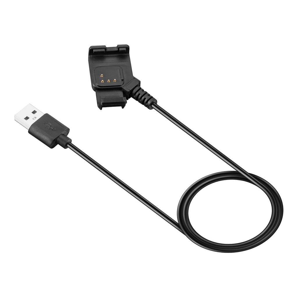 USB Fast Charger Data Sync Charging Cable For Garmin Virb X XE GPS Action Camera