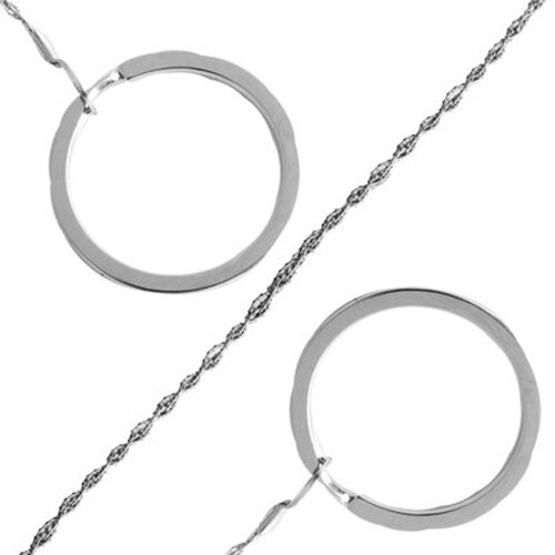 Lhll! 600Mm Fil Een Scier En Acier Giet Randonnee Sport Survie