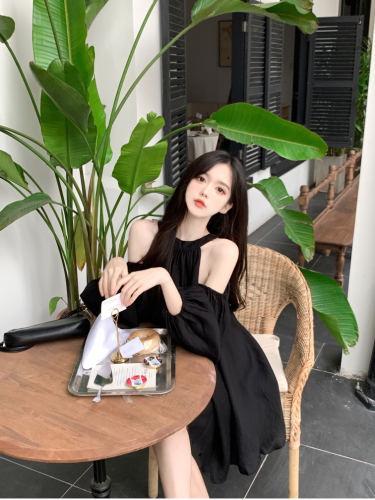 S-2XL Maxi Zomer Vrouwen Jurk Avond Vrouwelijke Vrouwen Jurken Lange Vestido Vintage Party Strand Bodycon Prom Sexy Print Robe Casual