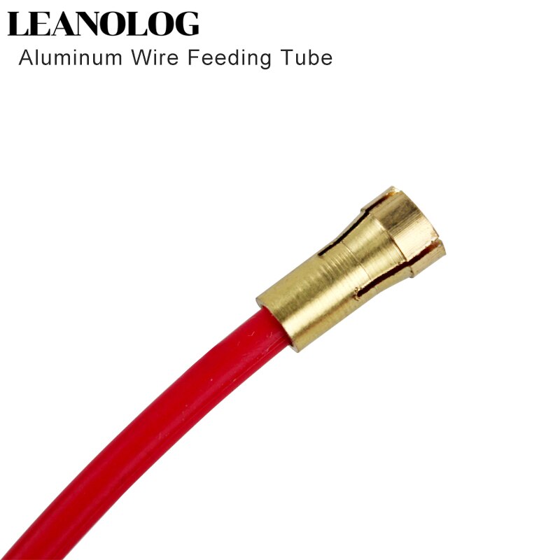 Zorr LED Taschenlampe Aluminium Rot Zorr LED Taschenlampe Aluminium Rot