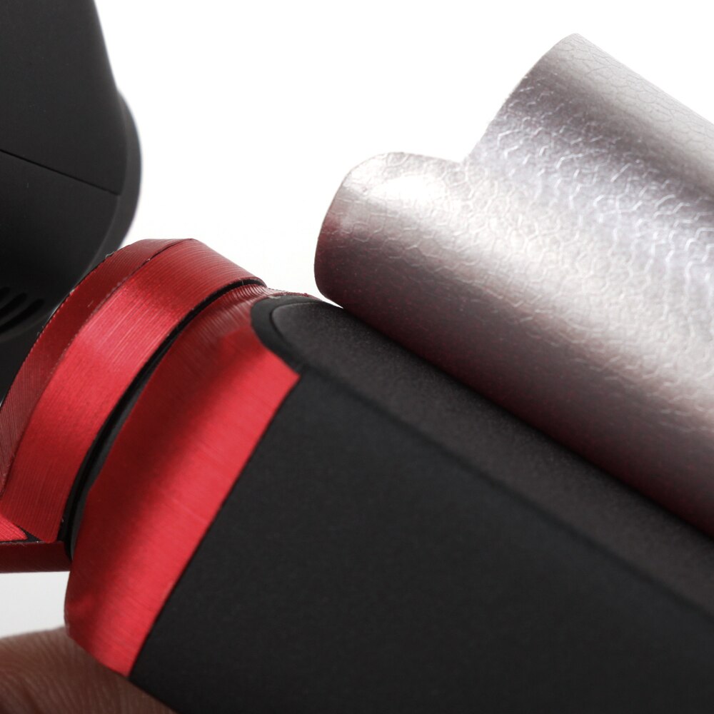 Body Decals Voor Dji Osmo Pocket Accessoires Waterdichte Pvc Stickers Body Decals Voor Dji Osmo Pocket Handheld Gimbal Camera