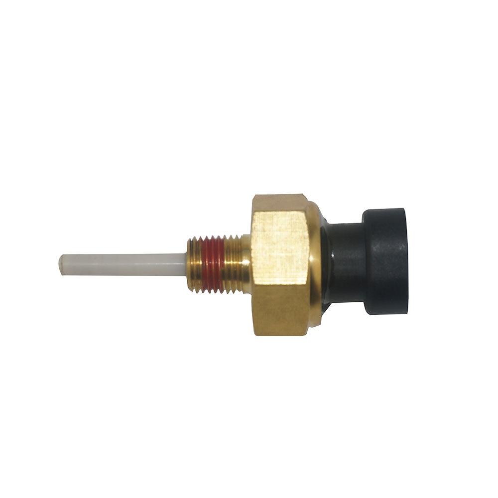 Sensor de temperatura 0193-0468, piezas de motor, sensor de nivel de refrigerante bajo