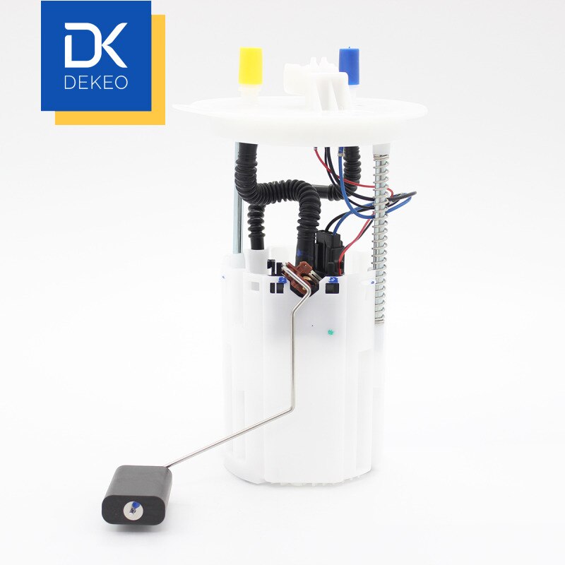 DEKEO Für Chevrolet Kraftstoff pumpe montage Epica 2,0 9007771