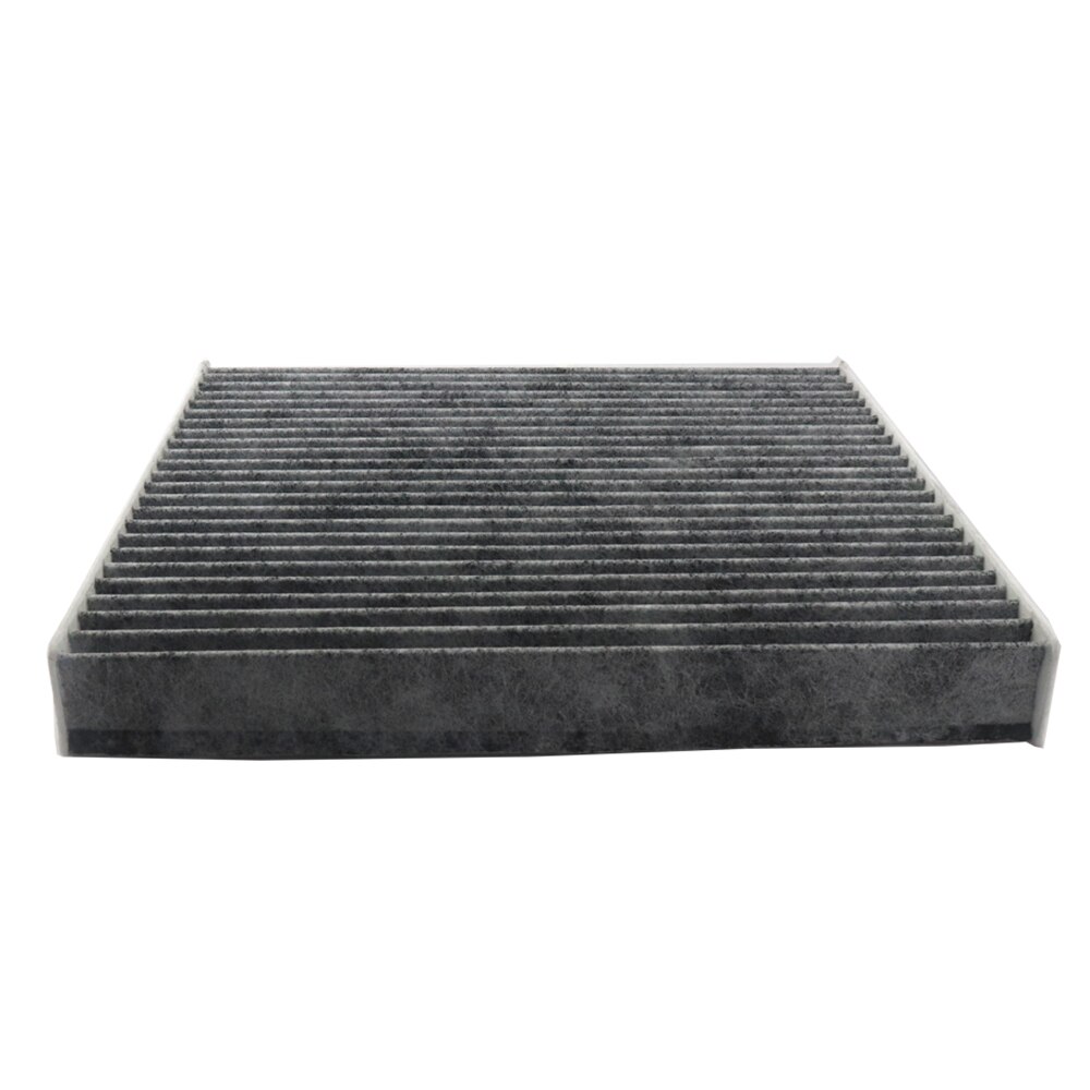 Car Cabin Filter For Trumpchi GS5 (first generation ) 1.8T 2.0L 8105005BACS030