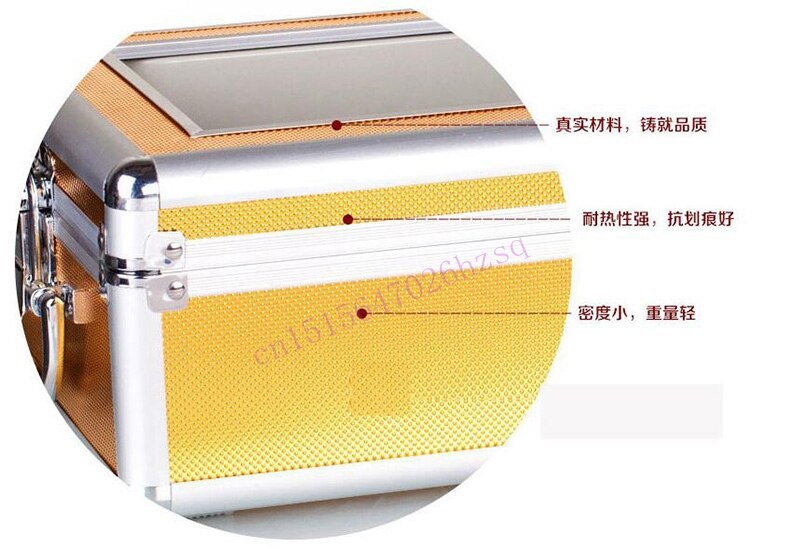 JIQI Shoe cover machine Anti beriberi contagion Convenient Efficient Portable Durable Shoe Cover Dispenser