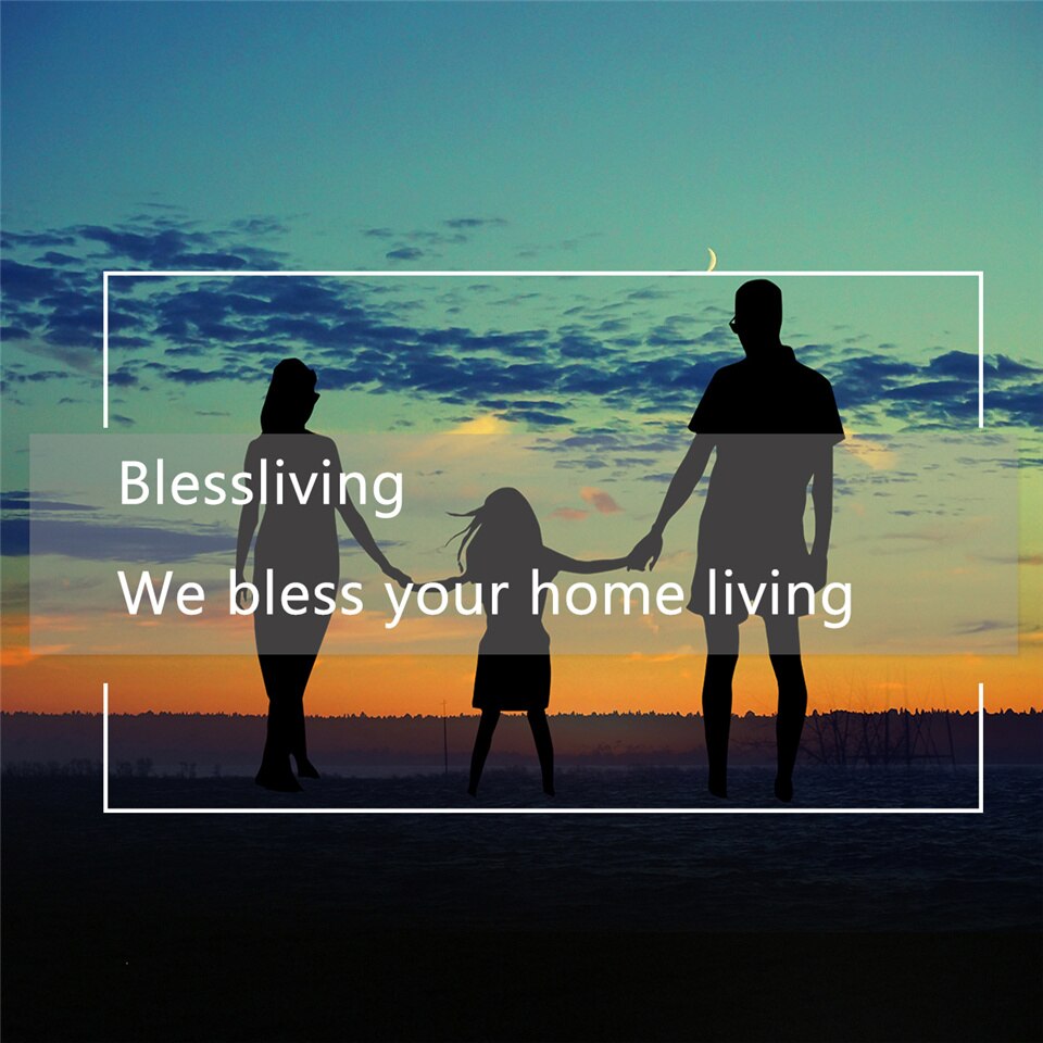 Blessliving mannelijke leeuw strandlaken ronde artistieke microvezel handdoek wilde dieren badhanddoek yin en yang strandmat playa toalla