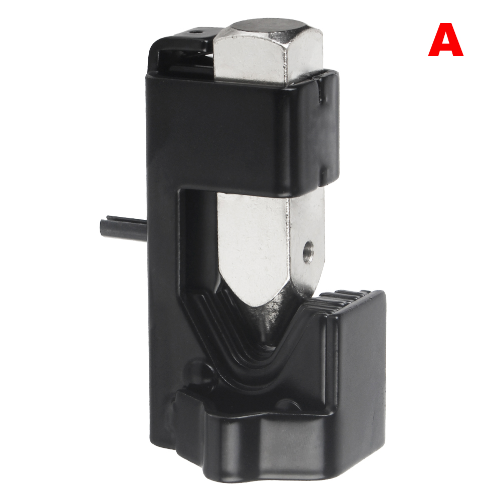Car Batteries Terminals Crimp Pliers Wiring Crimping Tools Clips 60pcs Electrical SC Terminals RV Boat Accessories Universal: COLORLESS