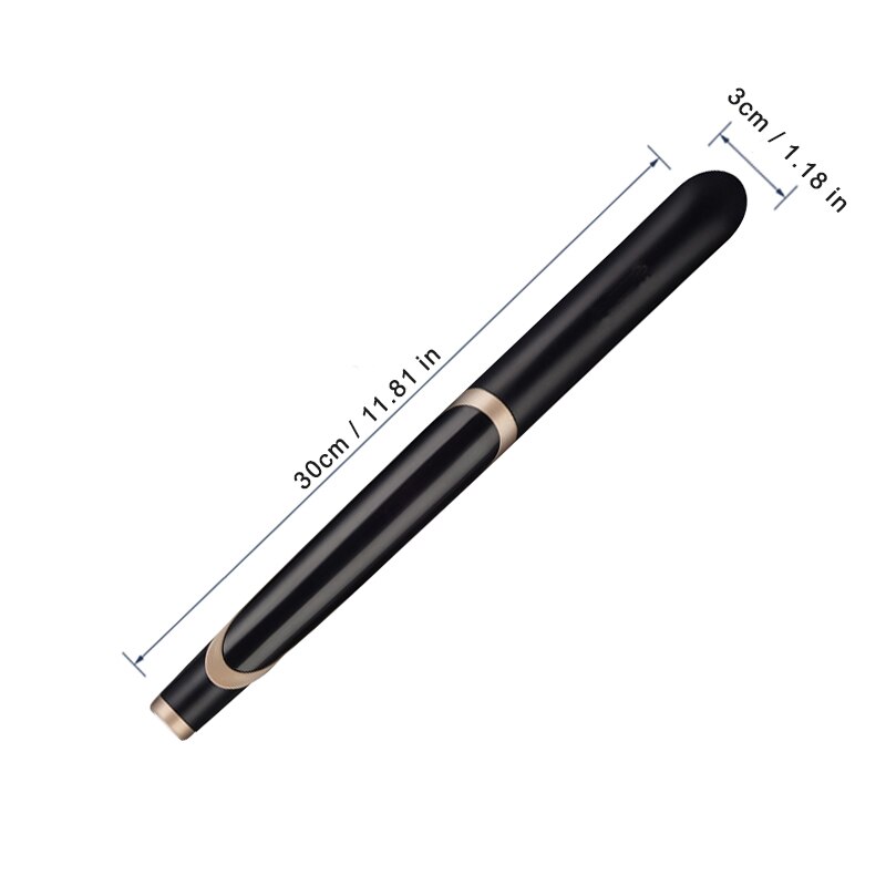 2 in 1 Hair Straightening Irons Ceramic Hair Straightener Negative Ion Hair Straighting Curling Iron LED Display Dry and Wet