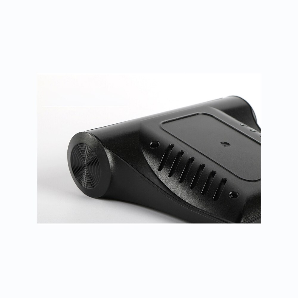 Smart Car TPMS Tire Pressure Monitoring System Solar Energy TPMS Digital LCD Display Auto Security Alarm Systems Internal Sensor