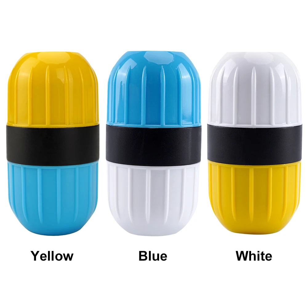 5 Lines Practice Roller Stamp Self Inking Line Rolling Stamps Handwriting Lines Stamp Roller for Music Writing Supplies Tools