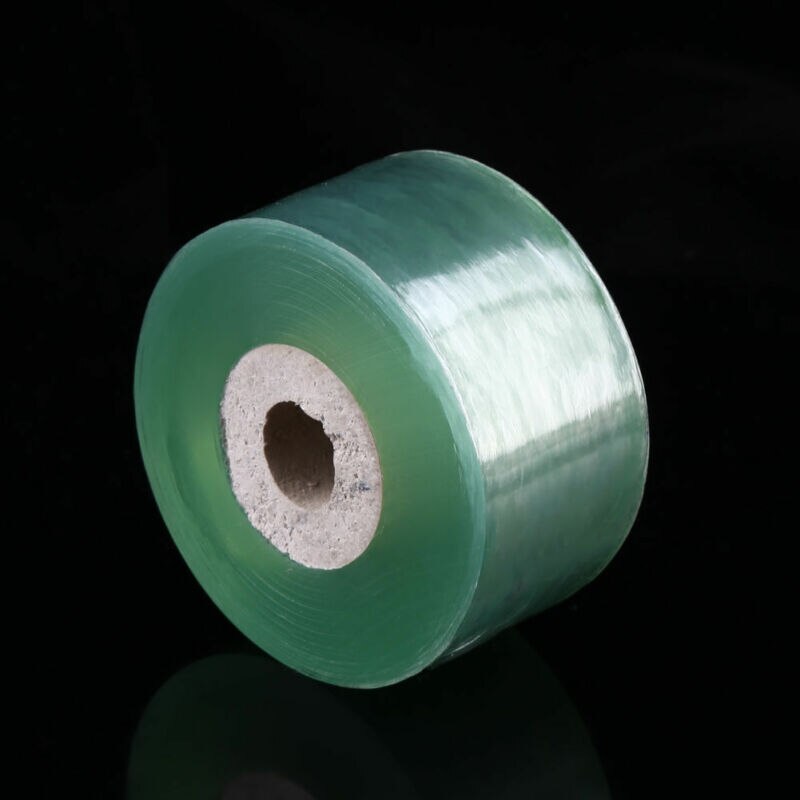 Enten Tape Rekbaar Zelfklevende Enten Film Speciale Fruitboom Enten Tool Tuin Binding Tape