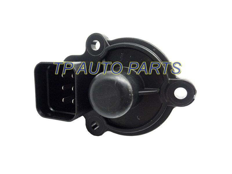 Idle Air Control Valves/Idle Air Control Motors Voor Mitsubi-shi Pajer OEM MD614918