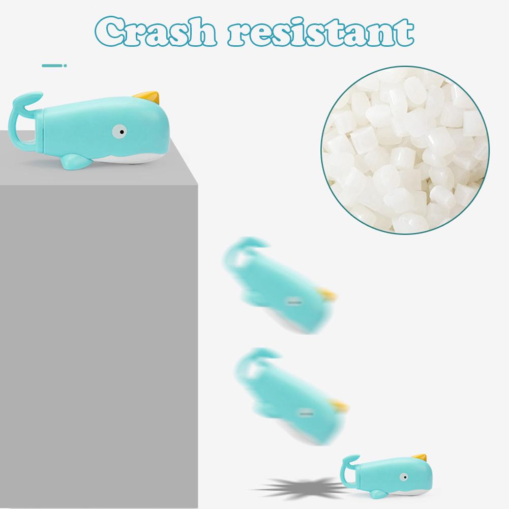 Kinderen Sprinkler Speelgoed Draagbare Lichtgewicht Water Shooter Summerfun Shooting Game Speelgoed