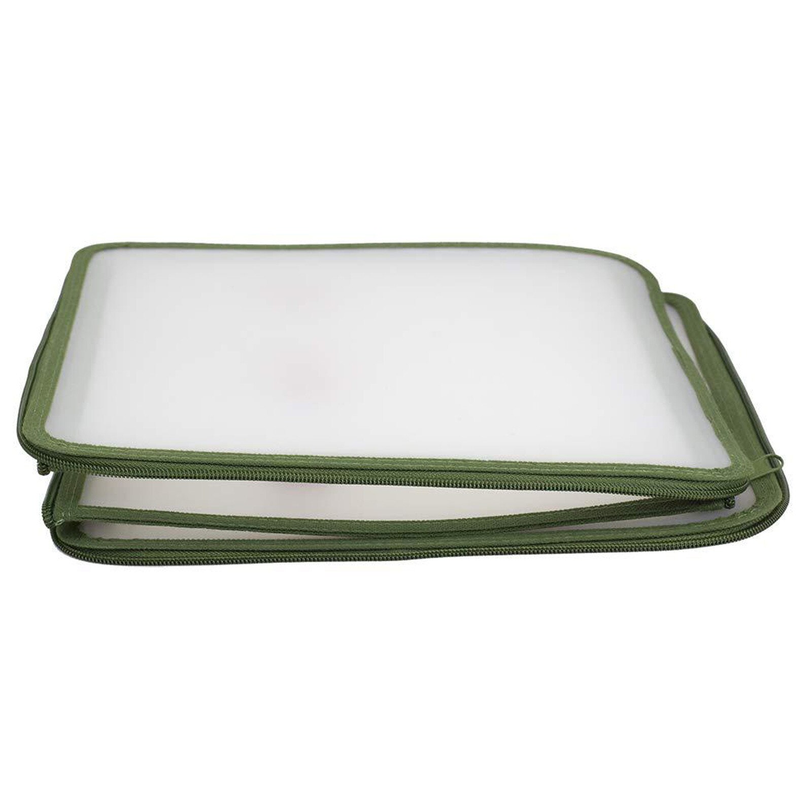64 boîte de rangement de boules noël arbre de noël décoration organisateur boules décor sac boule diviseur de stockage # T2G