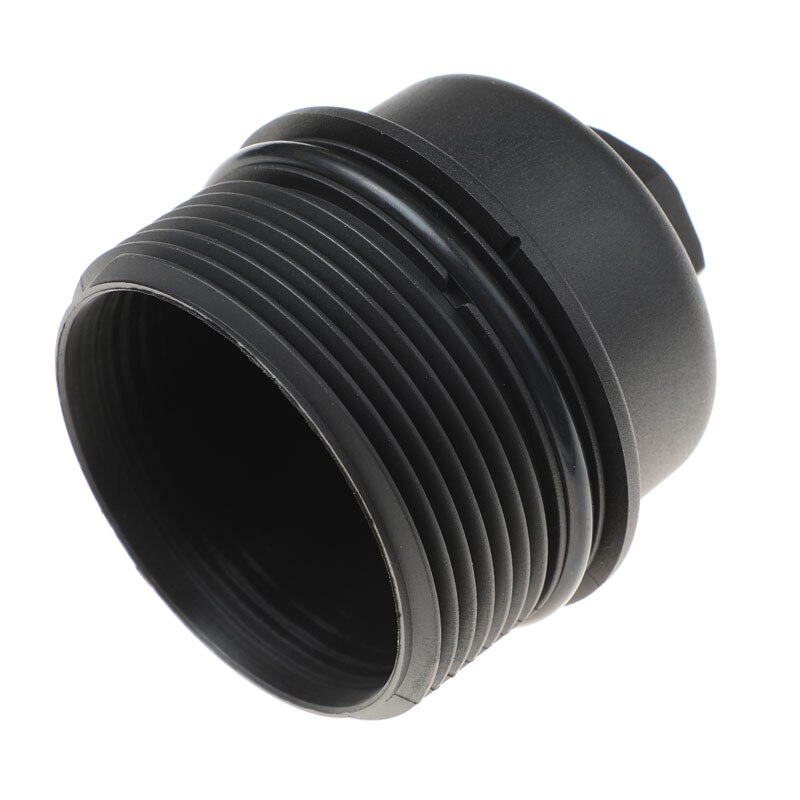 Oil Filter Housing Cap Gasket Kit For 1113 Jeep D... Grandado