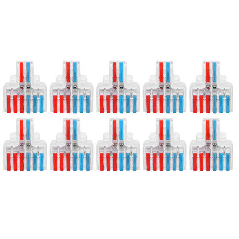 Kit De Conectores Dt Deutsch De 338 Piezas, Conector 2, 3, 4 | Cuotas