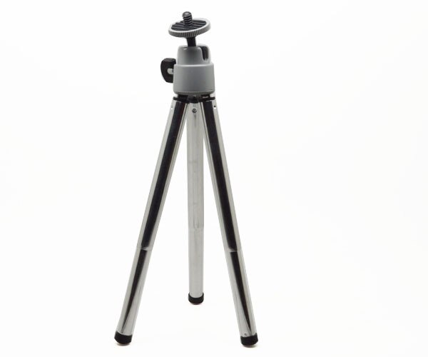 Go Pro Statief Mount Adapter Voor Hero HD Hero2 Hero3 Outdoor Actie Camera Accessoires Monopod