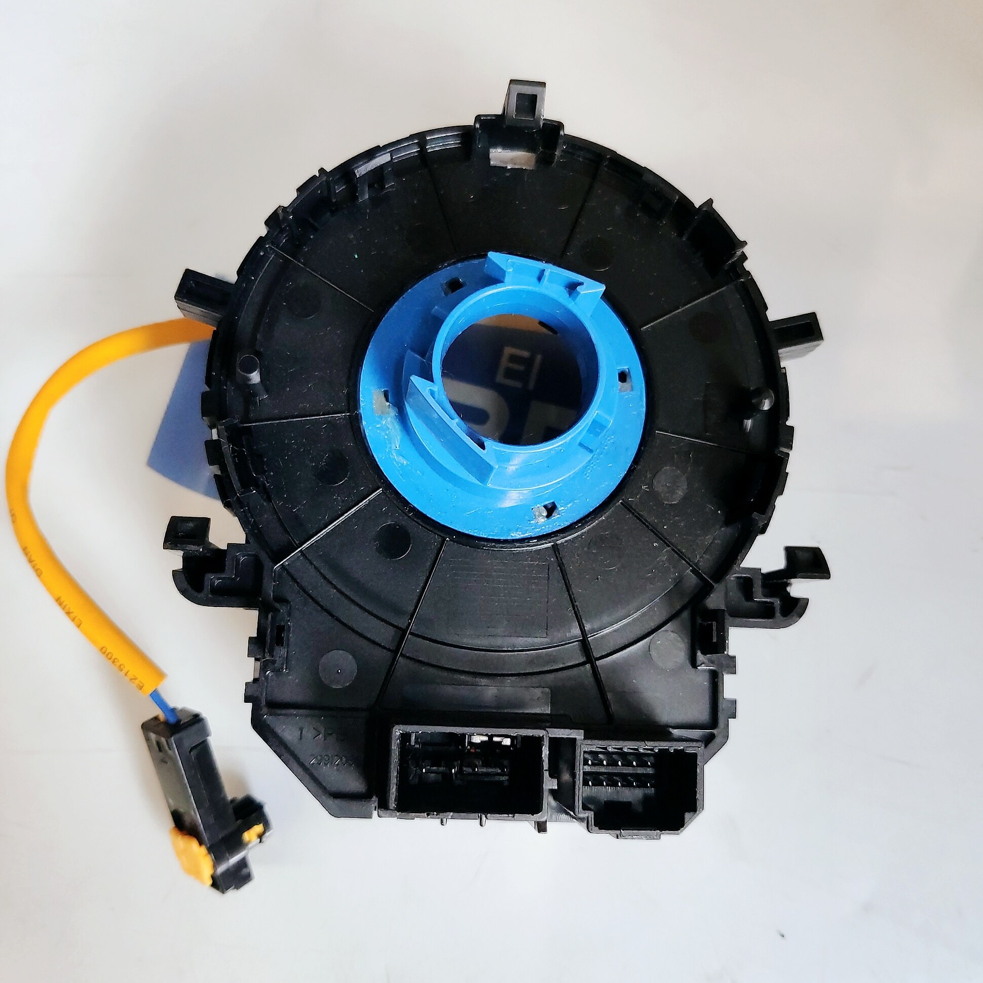 Auto parts, chips, cruise control unit no. OE 3774200u1532 JAC S5 S3 / 3 R3 cruise cable