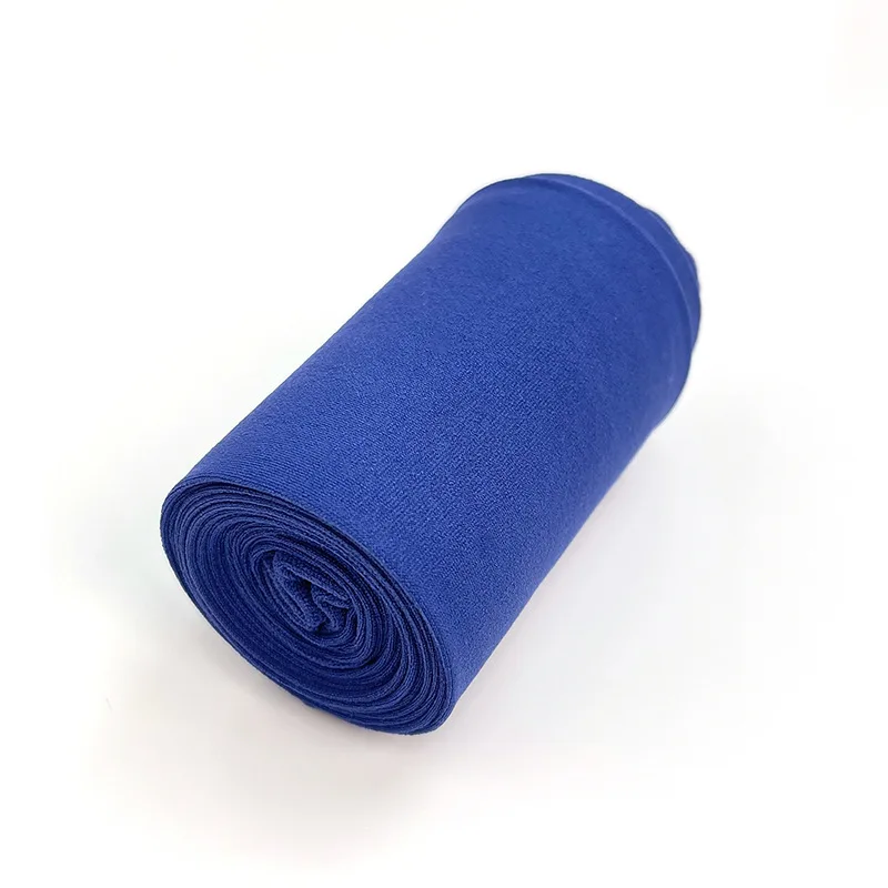 Collants 80D printemps, automne et hiver, chaussettes hautes élastiques anti-crochet en soie bonbon: vert militaire