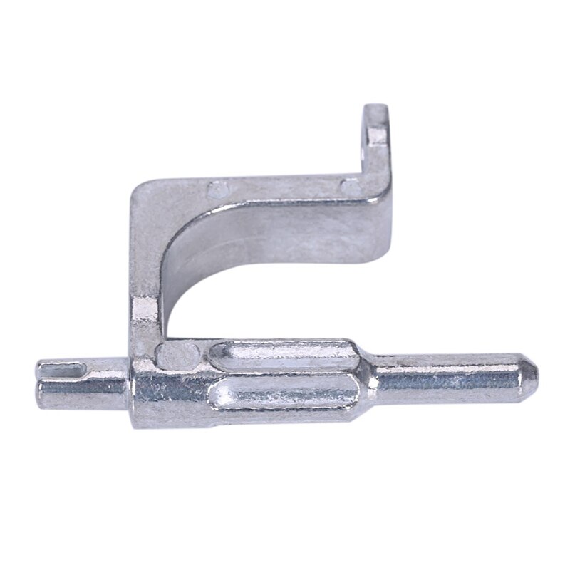 Voor Vauxhall Corsa D Inner Deurklink Aansluiten Beugel Staaf 13297179